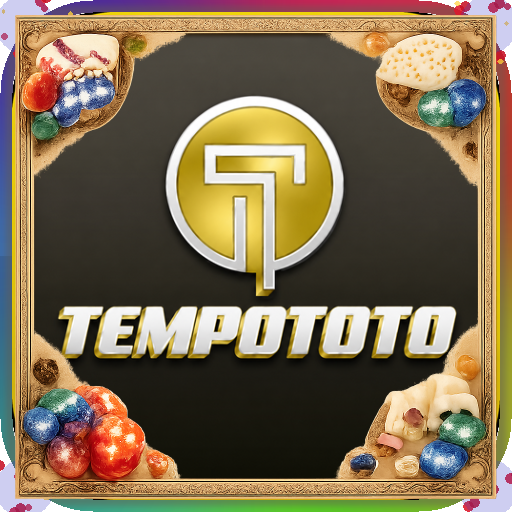 tempototo — galeri pratinjau - APK Resmi